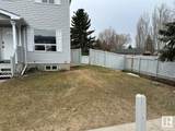 1552 Mill Woods - Photo 40