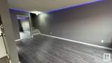 1552 Mill Woods - Photo 42