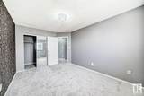 1552 Mill Woods - Photo 8