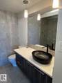11969 Jasper Avenue - Photo 28