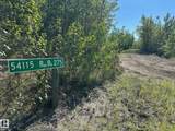54115 Rge Rd 275 - Photo 2