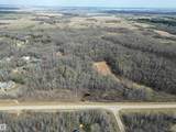 54115 Rge Rd 275 - Photo 3