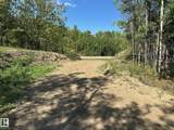 54115 Rge Rd 275 - Photo 5