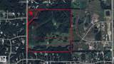 54115 Rge Rd 275 - Photo 6