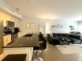 11203 103A Avenue - Photo 15