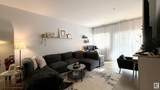 11203 103A Avenue - Photo 17