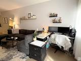 11203 103A Avenue - Photo 18