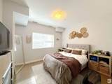11203 103A Avenue - Photo 20