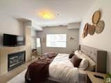 11203 103A Avenue - Photo 21