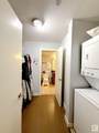11203 103A Avenue - Photo 22