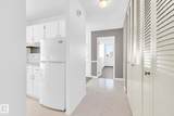 12121 Jasper Avenue - Photo 12
