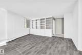 12121 Jasper Avenue - Photo 19
