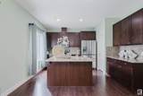 2003 Rabbit Hill Road - Photo 17