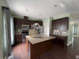2003 Rabbit Hill Road - Photo 18