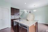 2003 Rabbit Hill Road - Photo 20