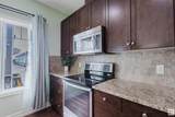 2003 Rabbit Hill Road - Photo 21