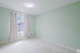 2003 Rabbit Hill Road - Photo 23