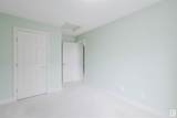 2003 Rabbit Hill Road - Photo 24