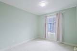 2003 Rabbit Hill Road - Photo 25