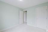 2003 Rabbit Hill Road - Photo 26