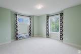 2003 Rabbit Hill Road - Photo 27