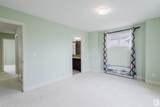 2003 Rabbit Hill Road - Photo 28