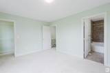 2003 Rabbit Hill Road - Photo 29