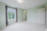 2003 Rabbit Hill Road - Photo 30