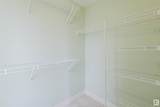 2003 Rabbit Hill Road - Photo 32