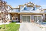 5420 Grant Macewan Boulevard - Photo 1