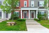 8530 94 Street - Photo 1