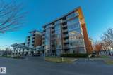 2510 109 Street - Photo 1
