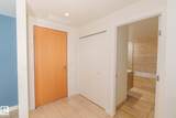 2510 109 Street - Photo 7