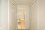 2510 109 Street - Photo 9