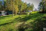 528 12002 TWP RD 605A - Photo 11