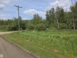 51123 Rge Road 222 - Photo 2