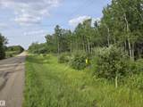 51123 Rge Road 222 - Photo 4