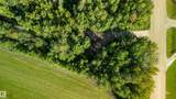 2, Rge Rd 90 / Lobstick Resort Road - Photo 1