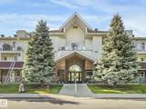 6220 Fulton Road - Photo 1