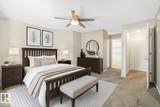 6220 Fulton Road - Photo 11