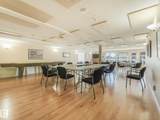 6220 Fulton Road - Photo 23