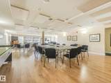 6220 Fulton Road - Photo 24