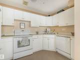 6220 Fulton Road - Photo 25