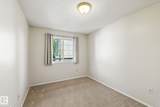13450 114 Avenue - Photo 21