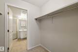 13450 114 Avenue - Photo 23