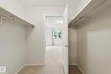 13450 114 Avenue - Photo 24