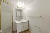 13450 114 Avenue - Photo 25