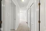 13450 114 Avenue - Photo 29