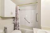 13450 114 Avenue - Photo 32