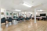 13450 114 Avenue - Photo 41